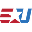 EUnited