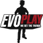 EVOPLAY logo