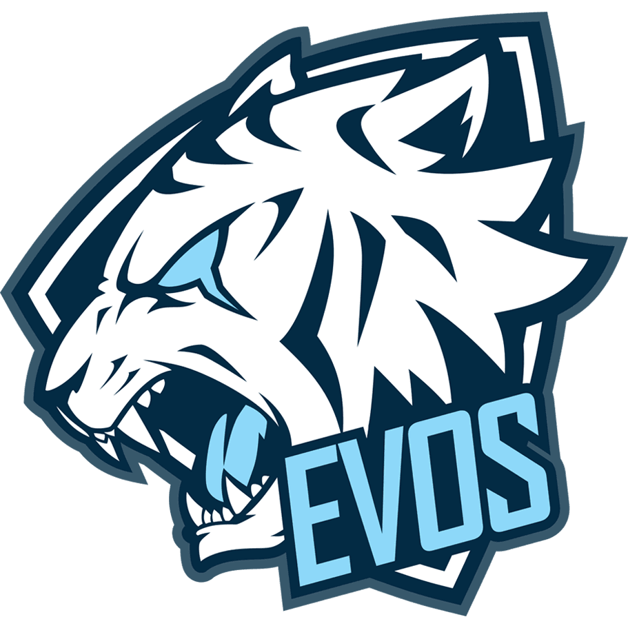 EVOS Esports