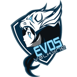 EVOS Valkyrie