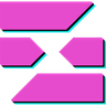 EXILE esports logo