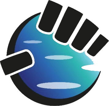 Earth Revolution Gaming