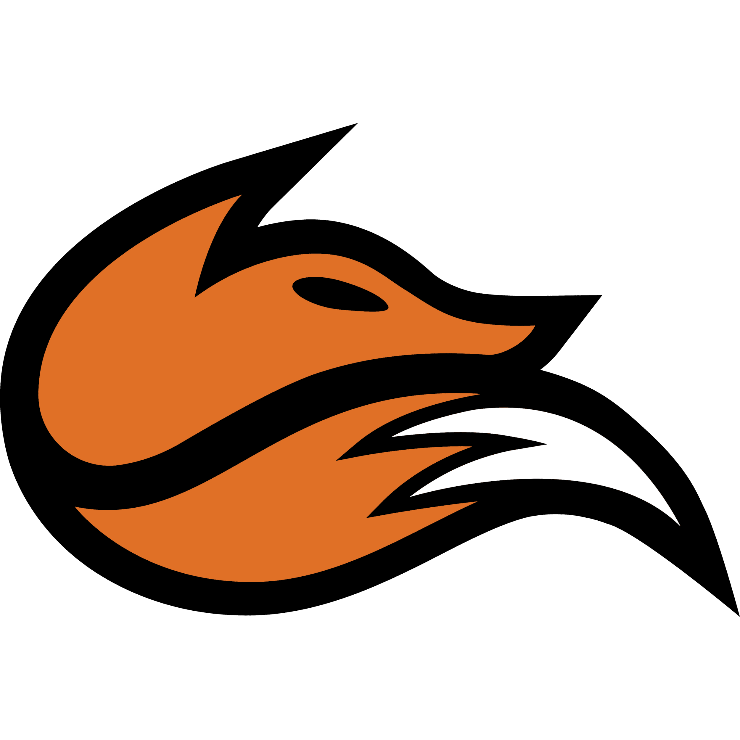 Echo Fox Academy