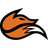Echo Fox Academy