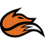 Echo Fox Academy