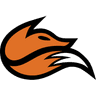 Echo Fox Academy logo