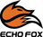 Echo Fox
