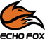 Echo Fox