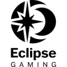 Eclipse Gaming (Latin American Team) logo