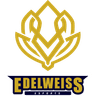 Edelweiss Europe logo