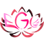 Ego Geniuses logo
