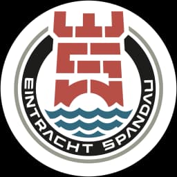Eintracht Spandau Zwei