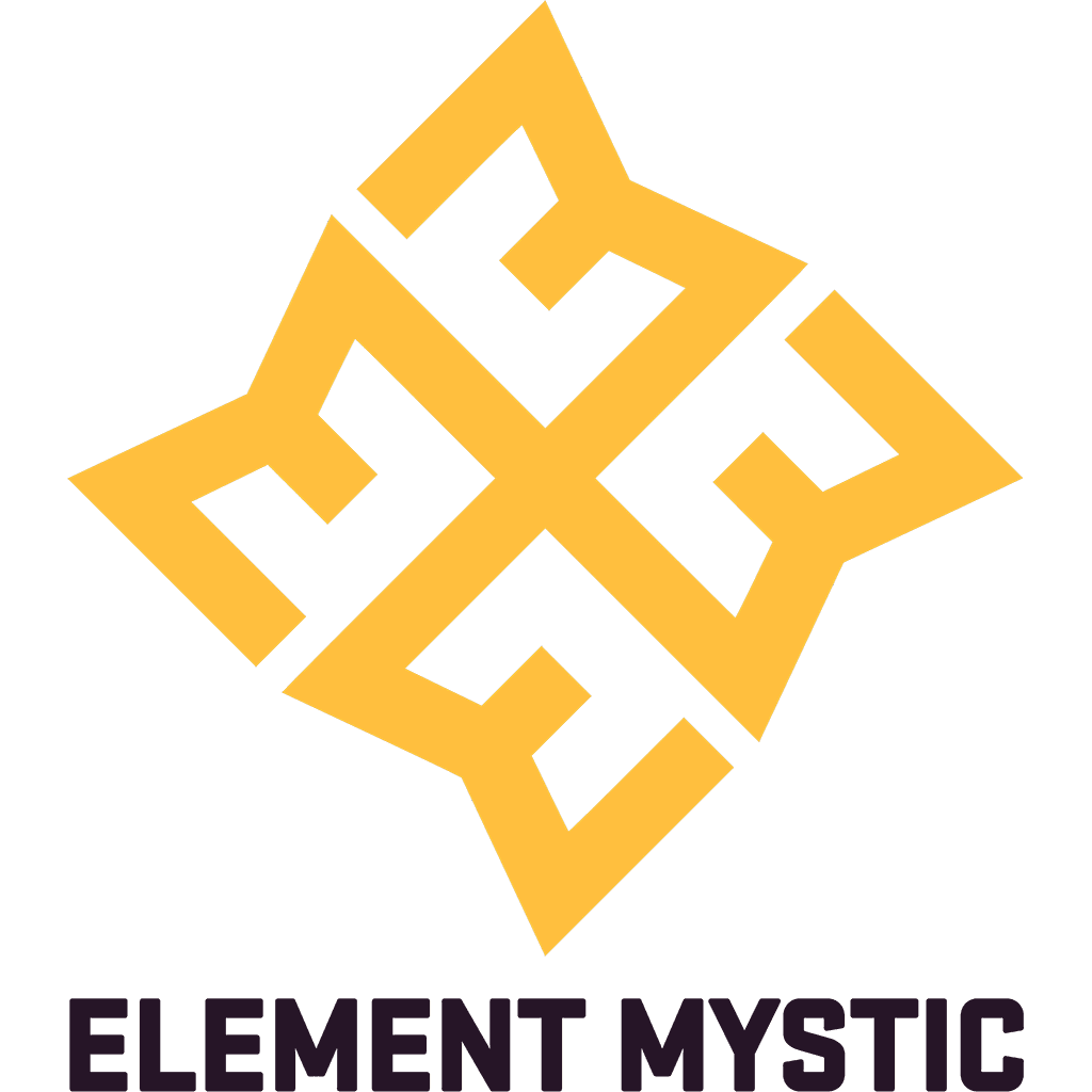 Element Mystic