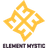 Element Mystic