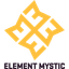 Element Mystic