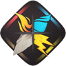 Elementaries Esport Club logo