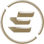 Elements Pro Gaming logo