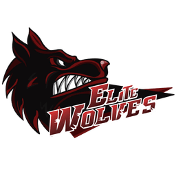 Elite Wolves