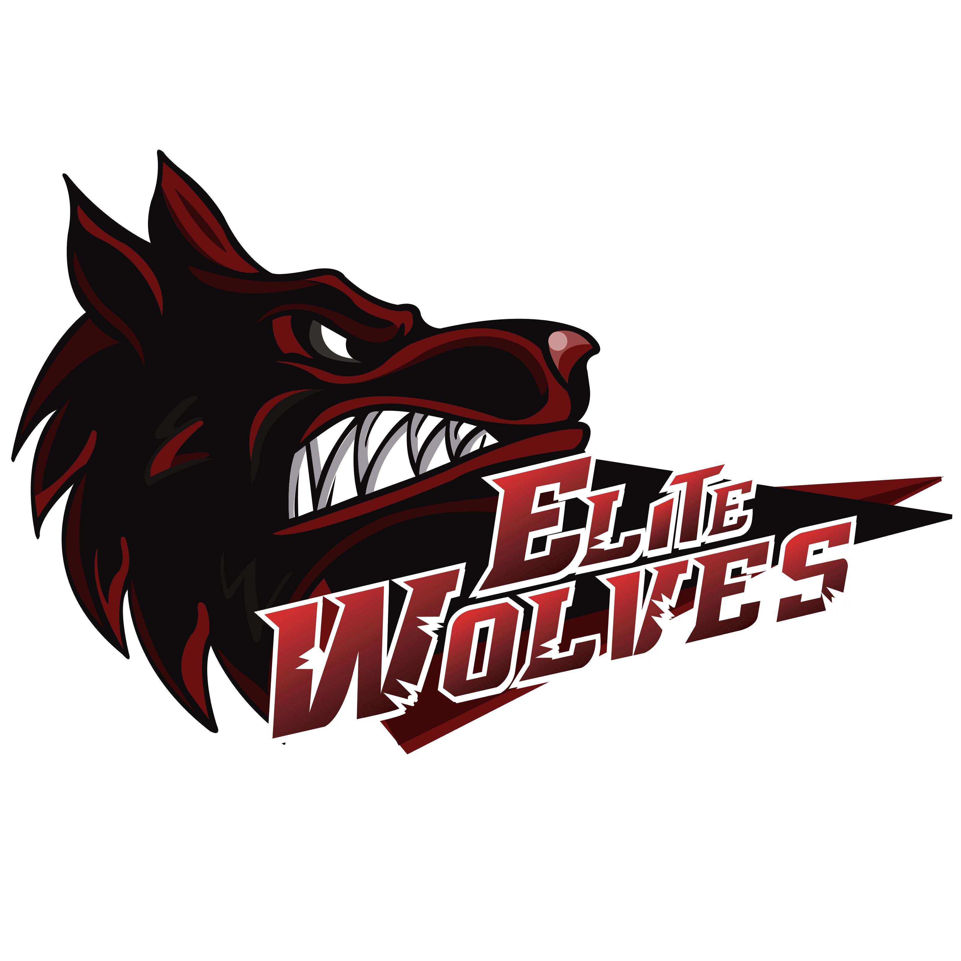 Elite Wolves