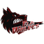 Elite Wolves
