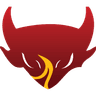 EloHell logo