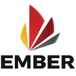 Ember