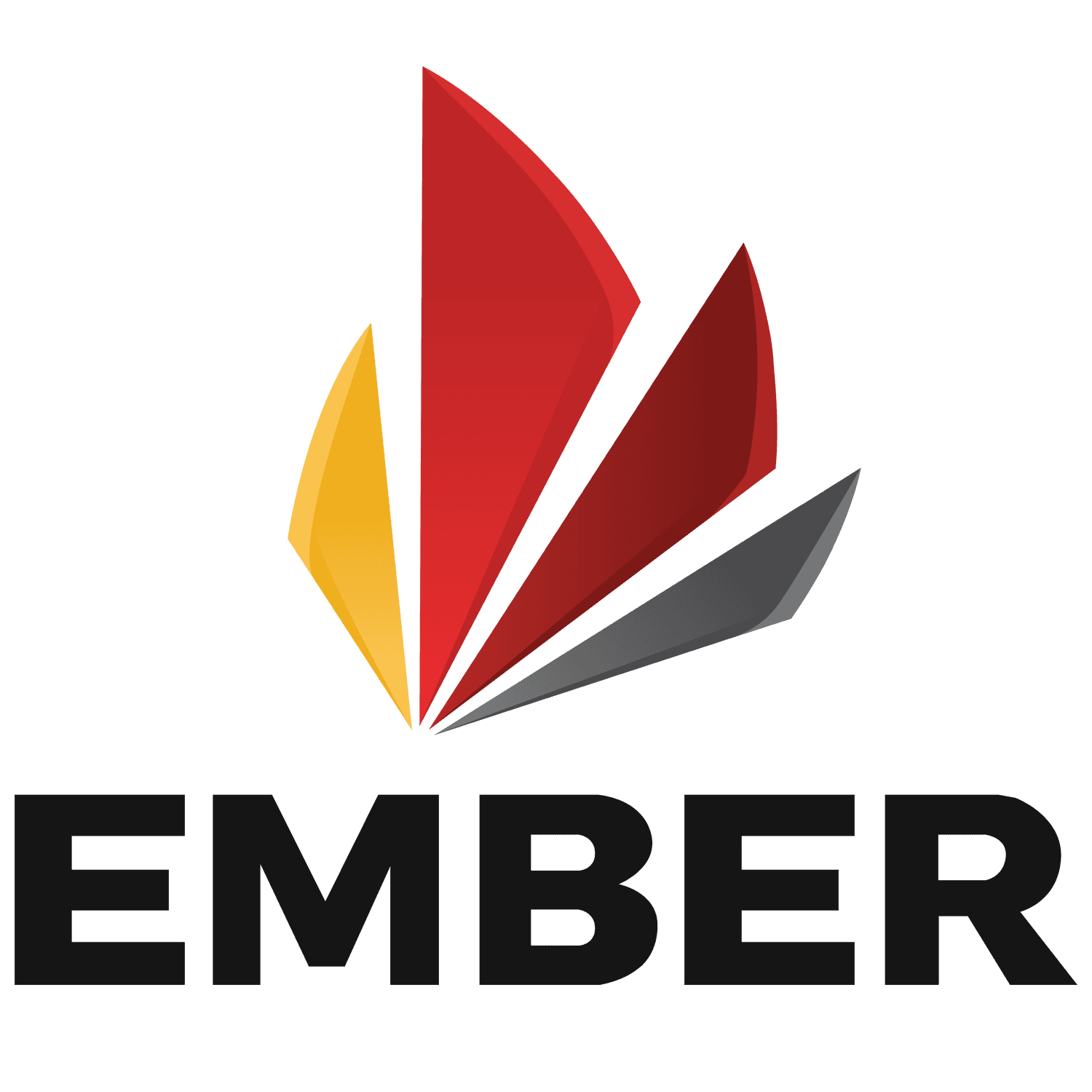Ember