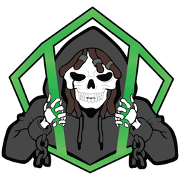 Emerald Prisoners Academy