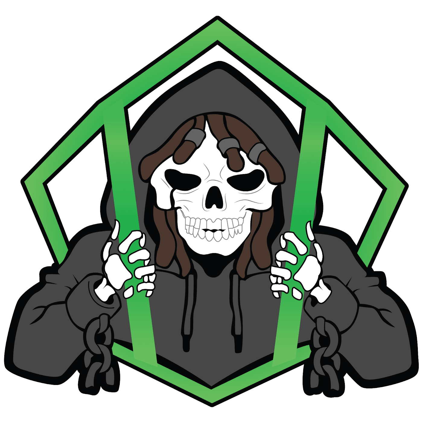 Emerald Prisoners Academy