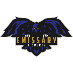 Emissary Esports