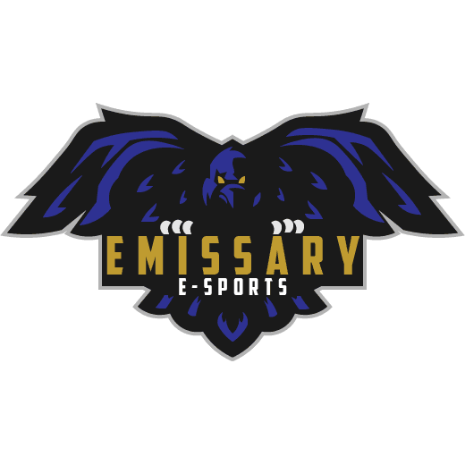 Emissary Esports