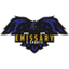 Emissary Esports logo