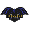 Emissary Esports logo