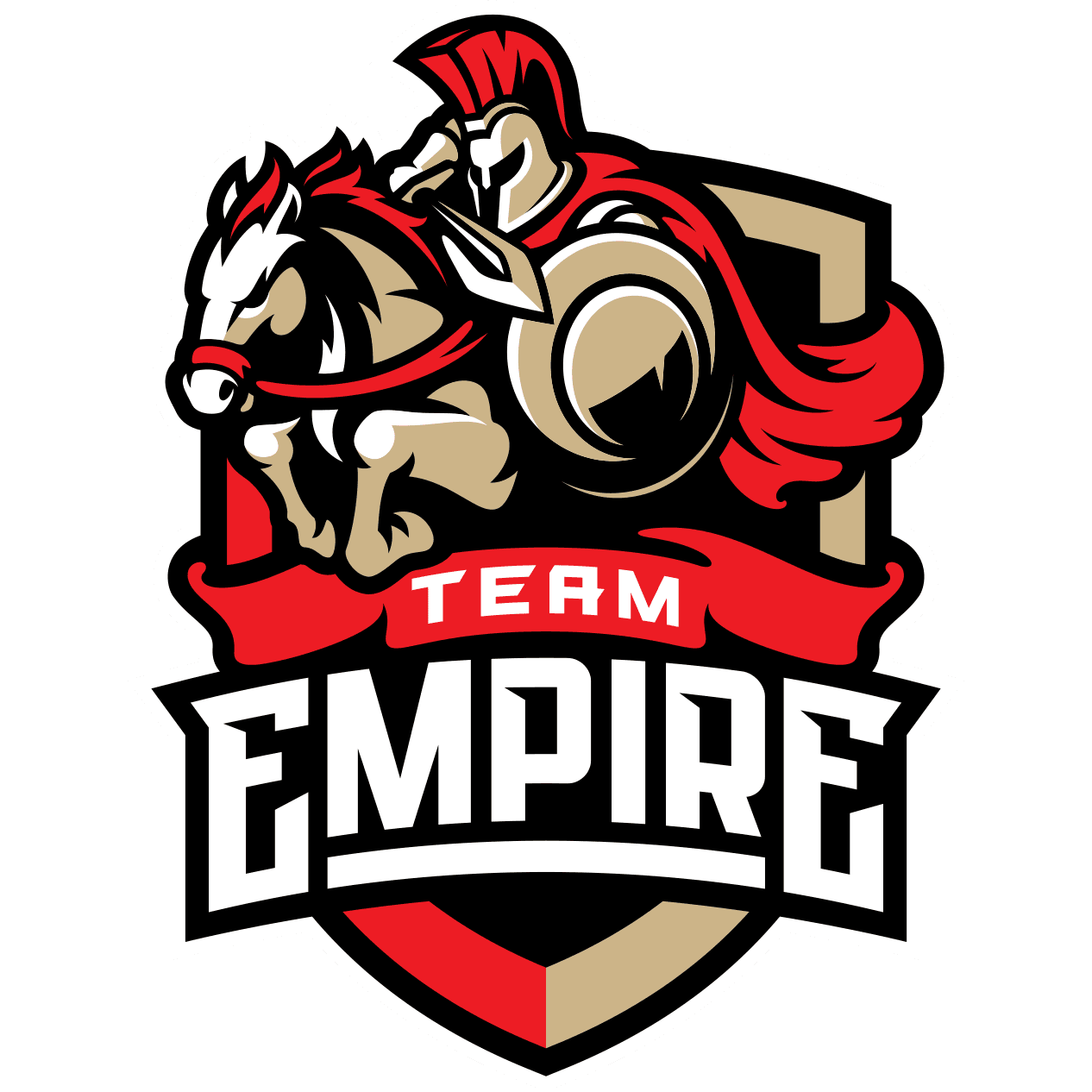 Team Empire