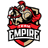 Team Empire