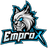 Emprox