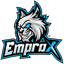 Emprox