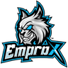 Emprox logo