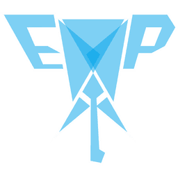 Energy Pacemaker.All