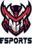 Enix Esports logo