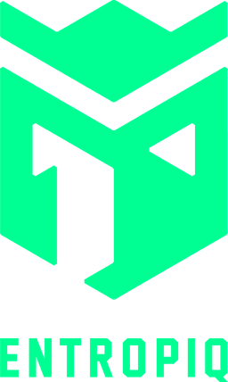 Entropiq