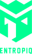 Entropiq logo