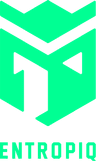 Entropiq logo