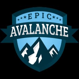 Epic Avalanche