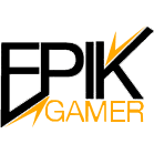 EPIK Gamer