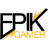 Epik Gamer