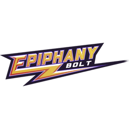 Epiphany Bolt