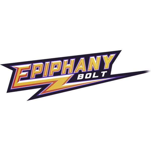 Epiphany Bolt