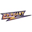 Epiphany Bolt logo