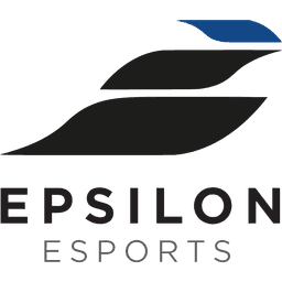 Epsilon Esports